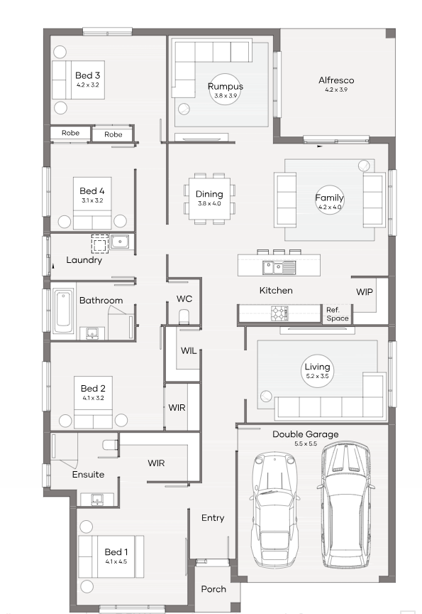 screenshot-2026-05-10-204656 Floorplan