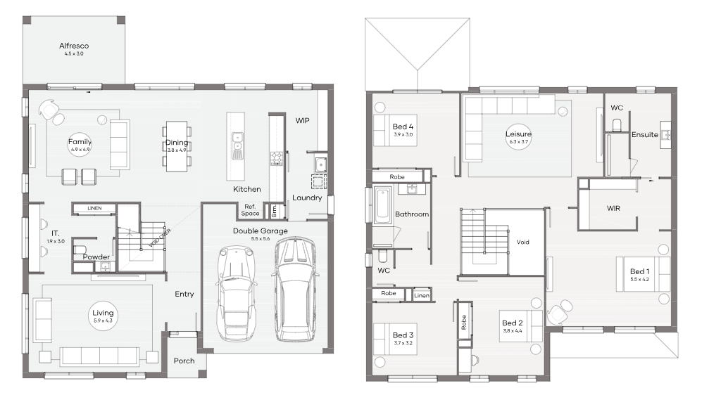 screenshot-2026-05-10-204840 Floorplan