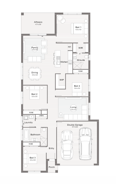 screenshot-2026-05-10-205032 Floorplan