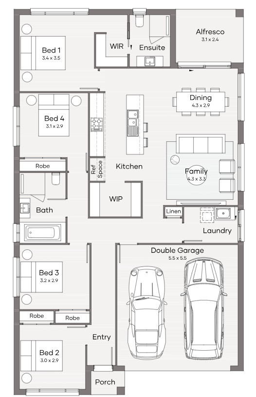 screenshot-2026-05-10-205229 Floorplan