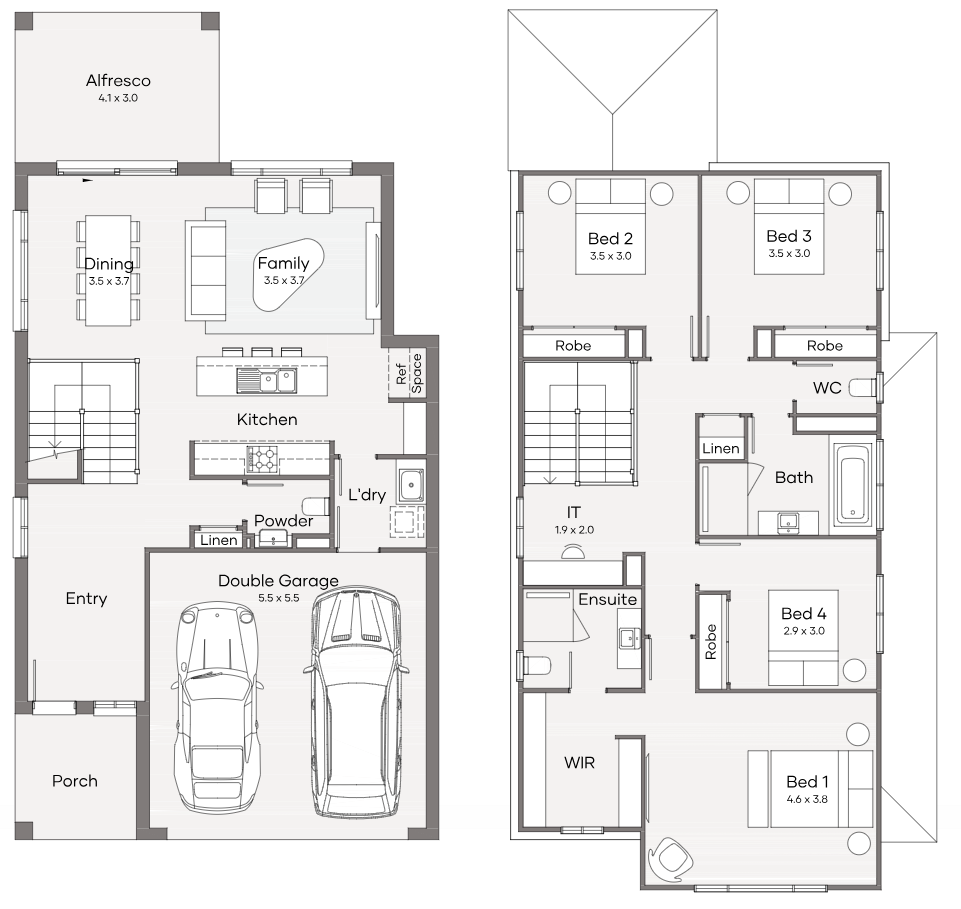 screenshot-2026-05-10-205814 Floorplan