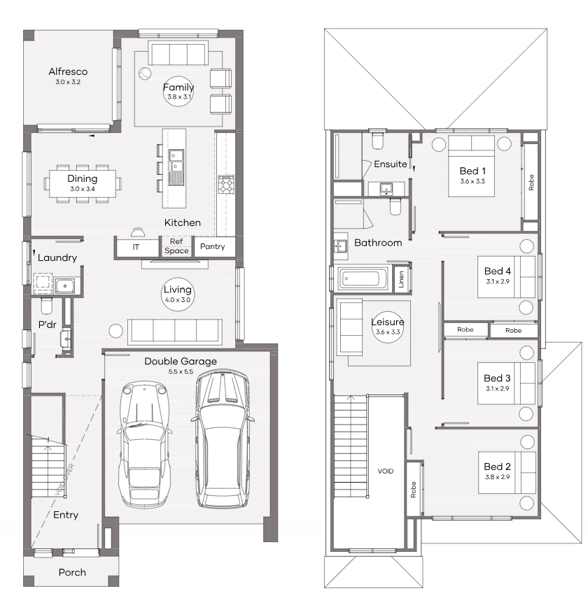 screenshot-2026-05-10-210033 Floorplan