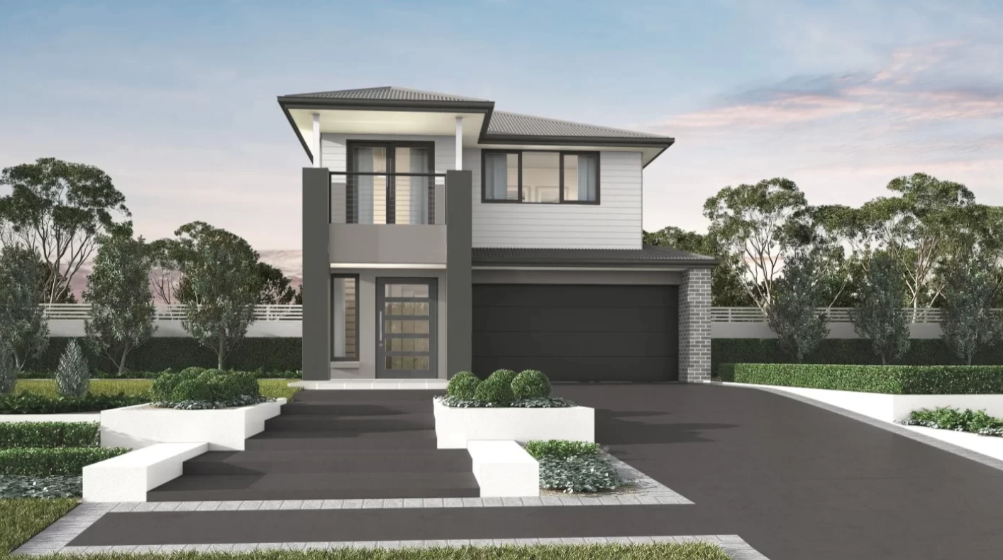 screenshot-2026-05-10-210219 Façade