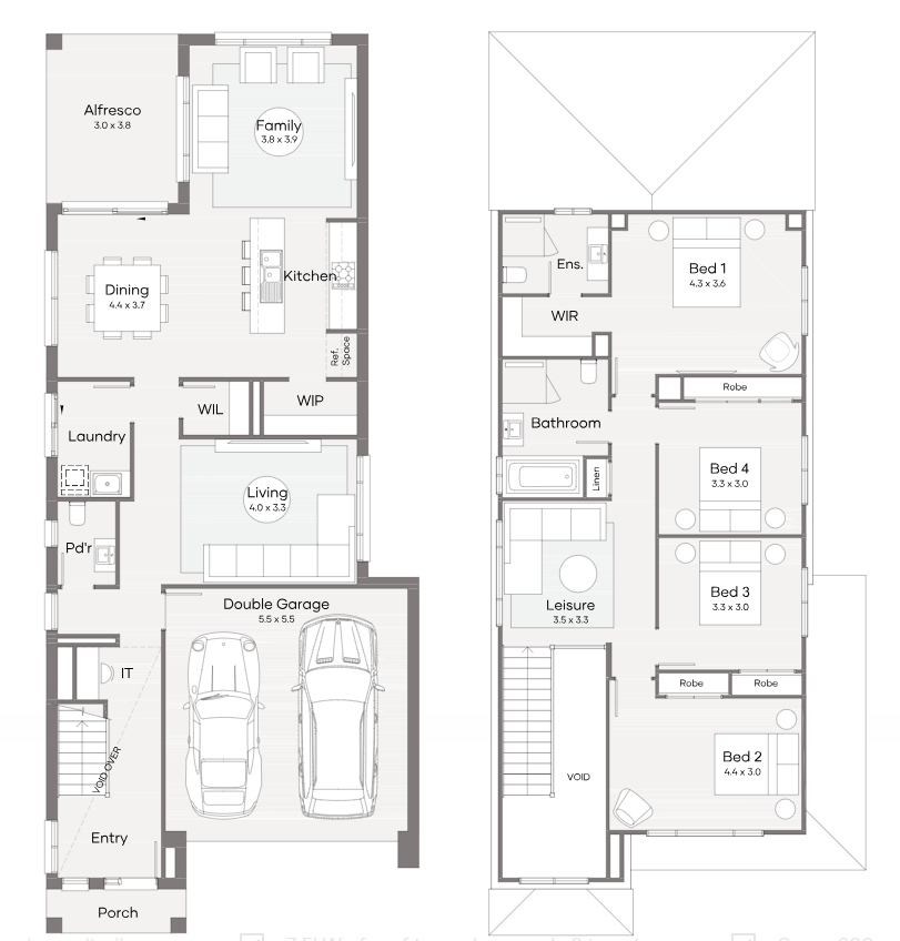 screenshot-2026-05-10-210226 Floorplan