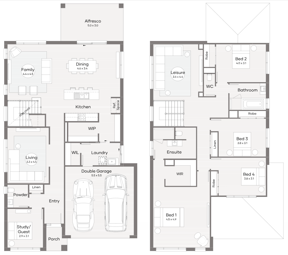 screenshot-2026-05-10-212037 Floorplan
