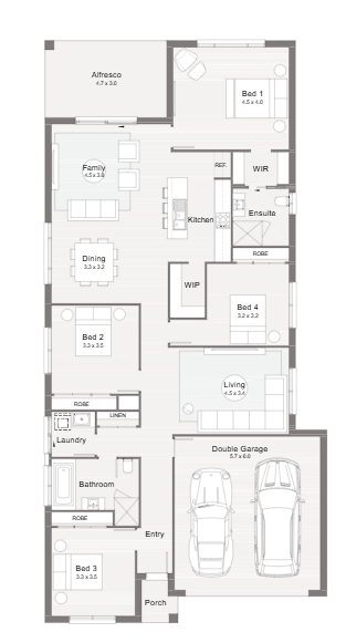 screenshot-2026-05-10-212254 Floorplan