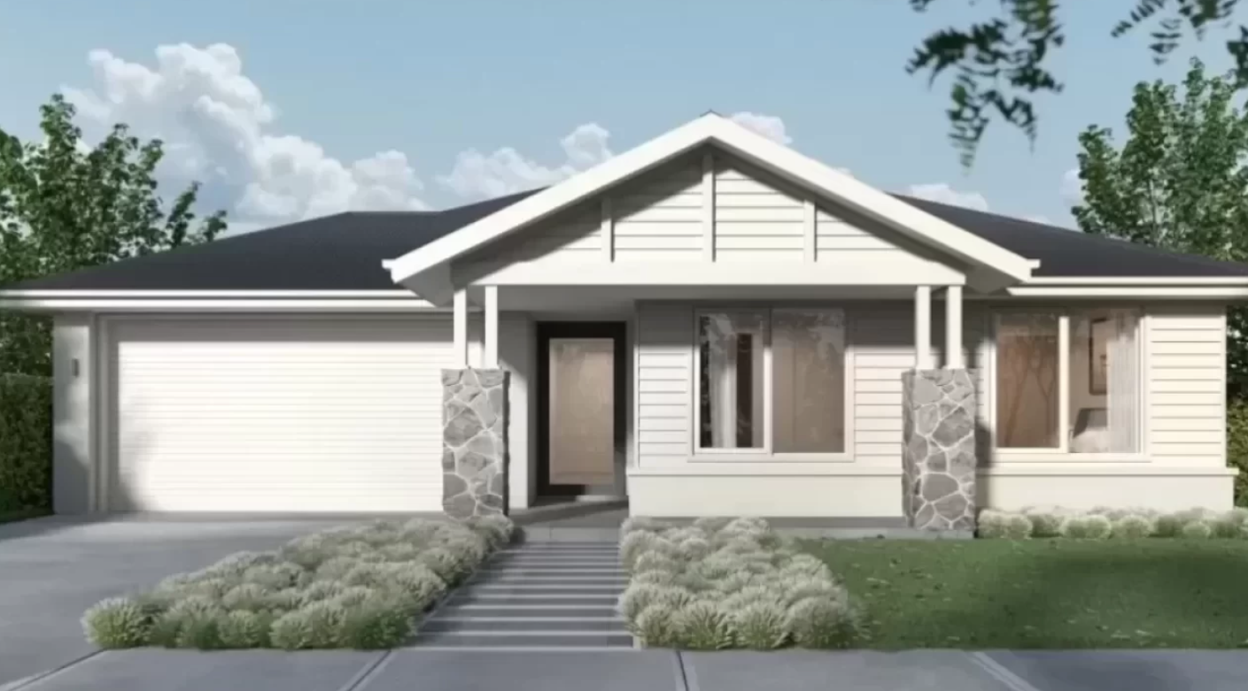 screenshot-2026-05-10-212633 Façade