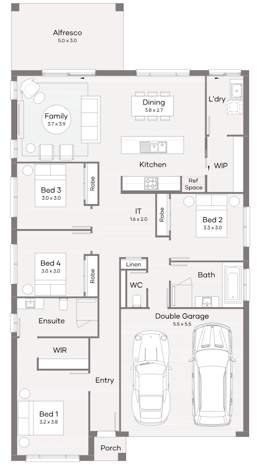 screenshot-2026-05-10-212657 Floorplan