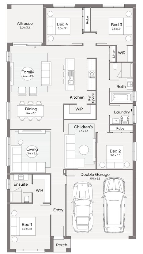 screenshot-2026-05-10-212851 Floorplan