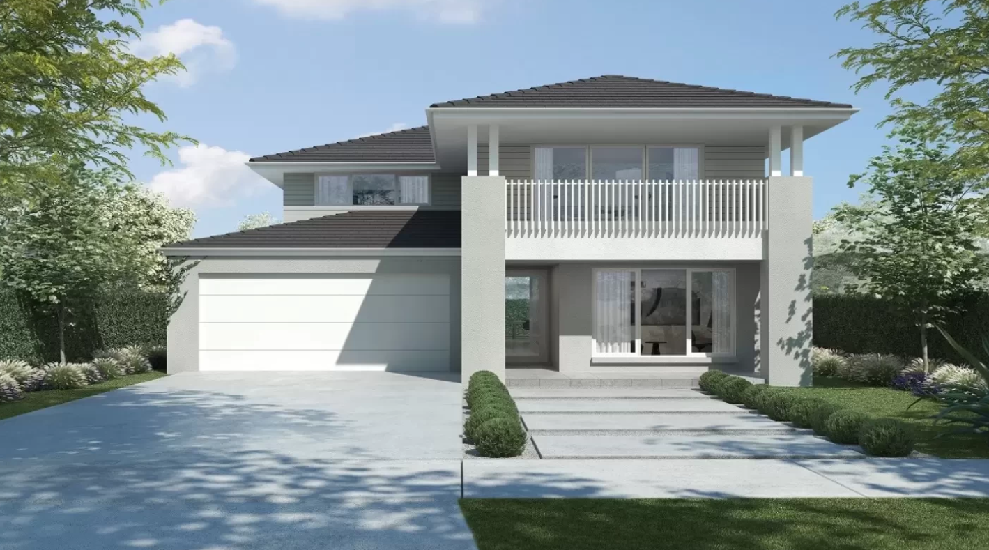 screenshot-2026-05-10-213823 Façade