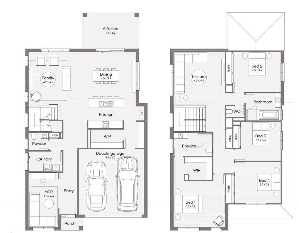 screenshot-2026-05-10-213829 Floorplan