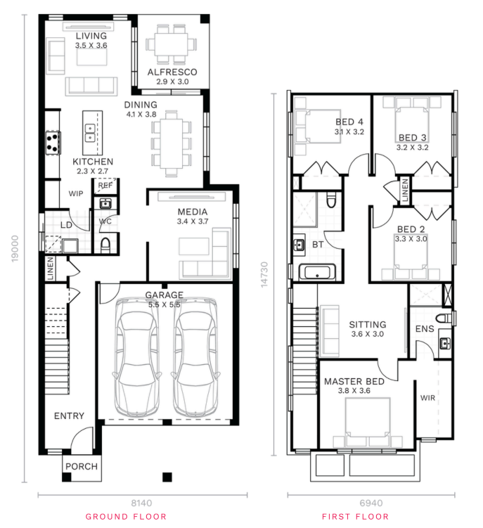 screenshot-2026-05-18-204007 Floorplan