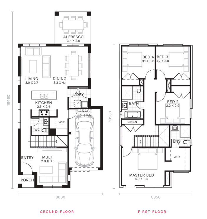 screenshot-2026-05-18-204901 Floorplan