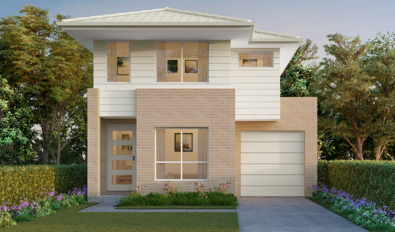 screenshot-2026-05-18-204917 Façade