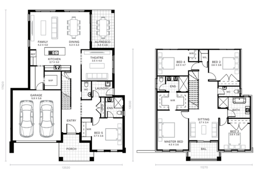 screenshot-2026-05-18-211219 Floorplan