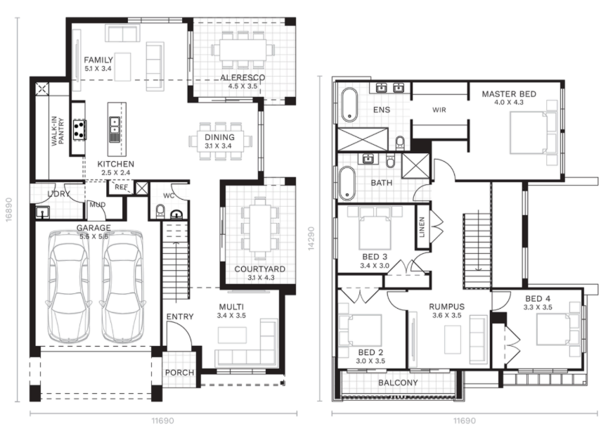 screenshot-2026-05-18-211511 Floorplan