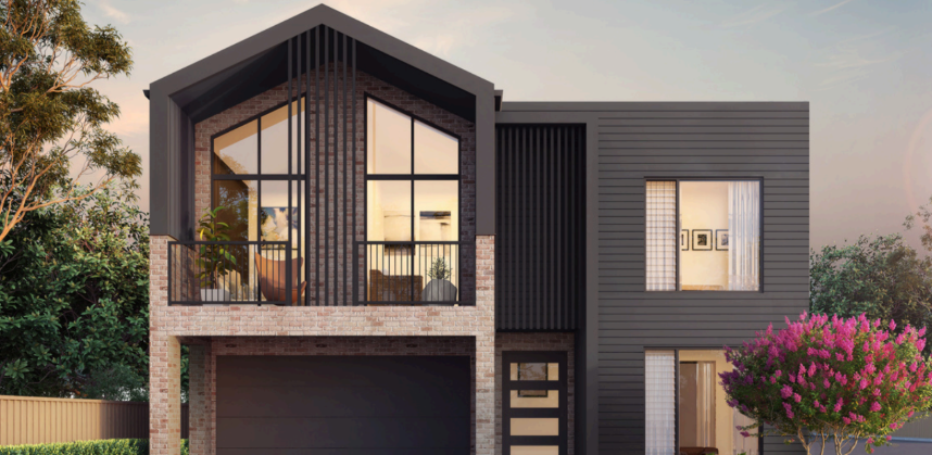 screenshot-2026-05-18-211518 Façade