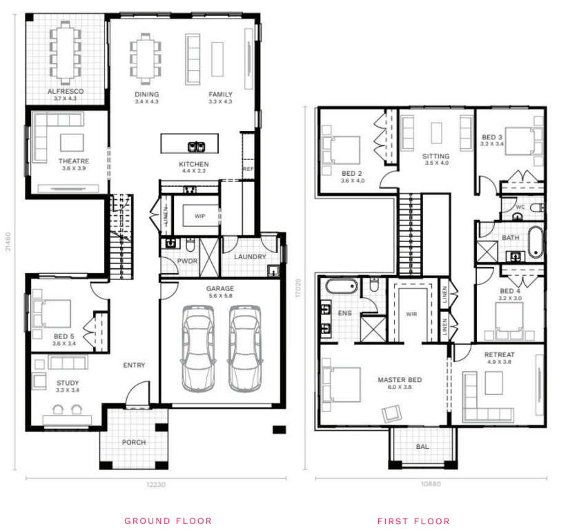 screenshot-2026-05-18-211827 Floorplan