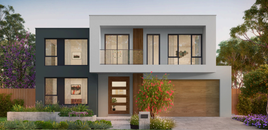screenshot-2026-05-18-211833 Façade