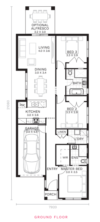 screenshot-2026-05-18-212112 Floorplan