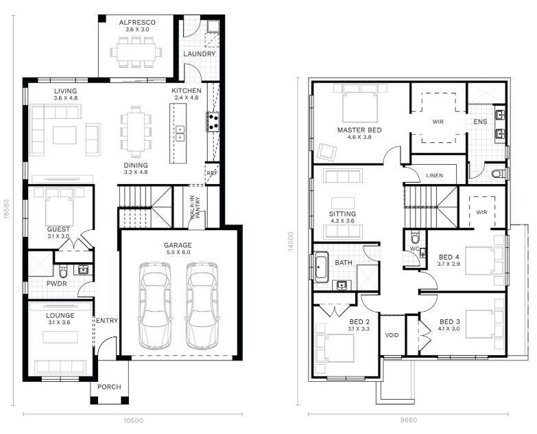 screenshot-2026-05-18-212333 Floorplan