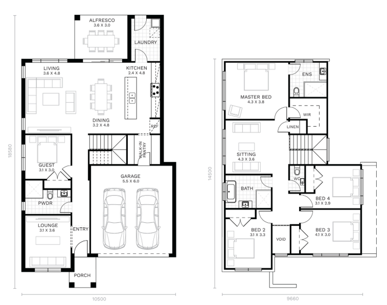 screenshot-2026-05-18-212601 Floorplan
