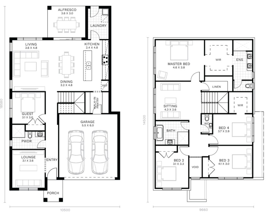 screenshot-2026-05-18-212801 Floorplan