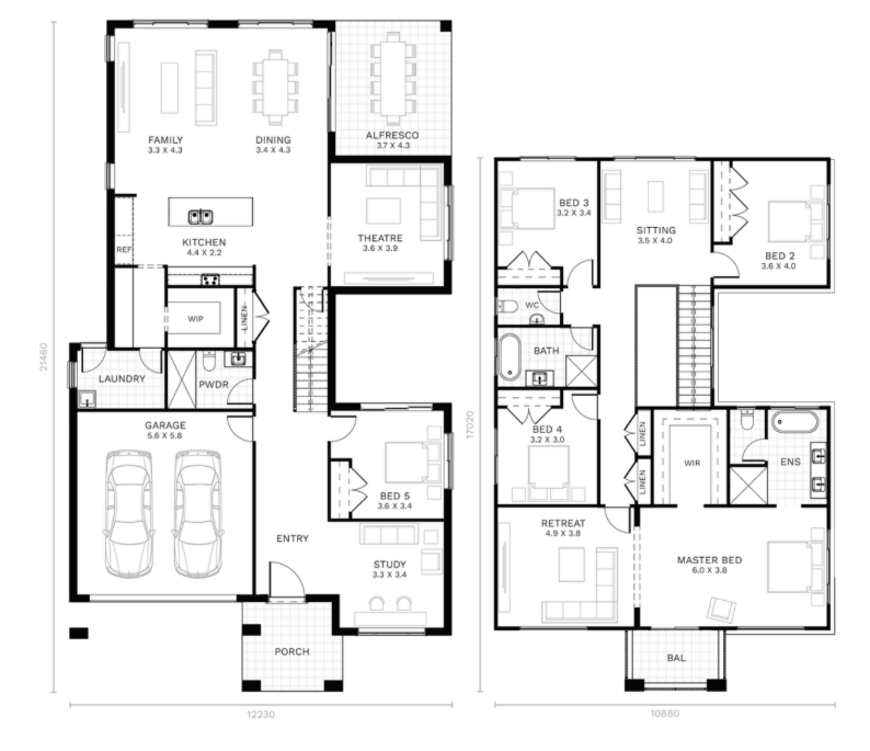 screenshot-2026-05-18-212958 Floorplan