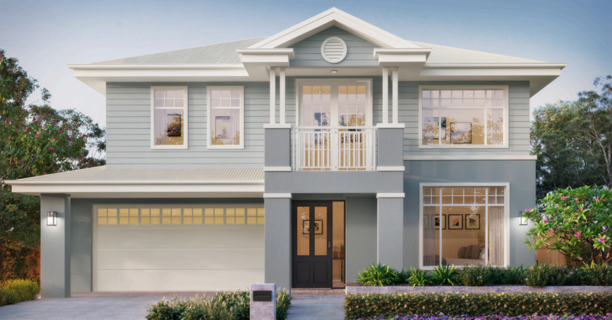 screenshot-2026-05-18-213004 Façade