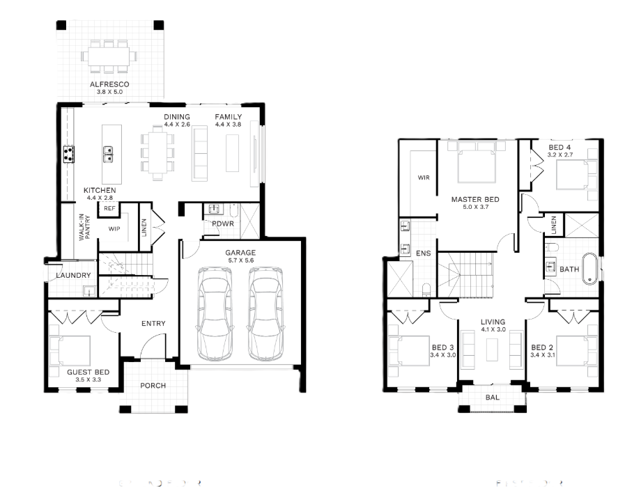 screenshot-2026-05-19-211752 Floorplan