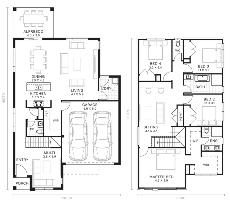 screenshot-2026-05-19-212258 Floorplan
