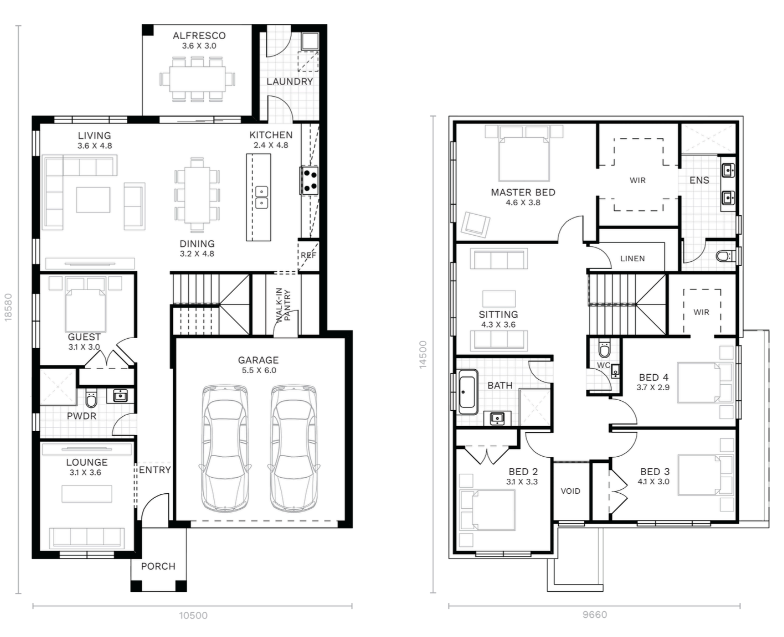 screenshot-2026-05-19-212601 Floorplan