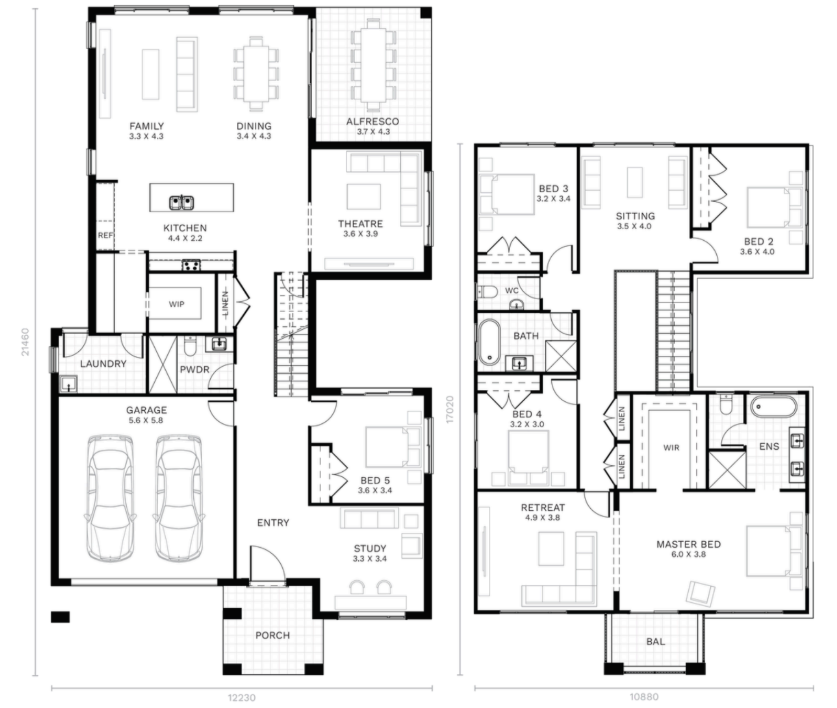 screenshot-2026-05-19-212807 Floorplan