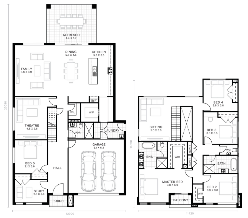 screenshot-2026-05-19-212950 Floorplan