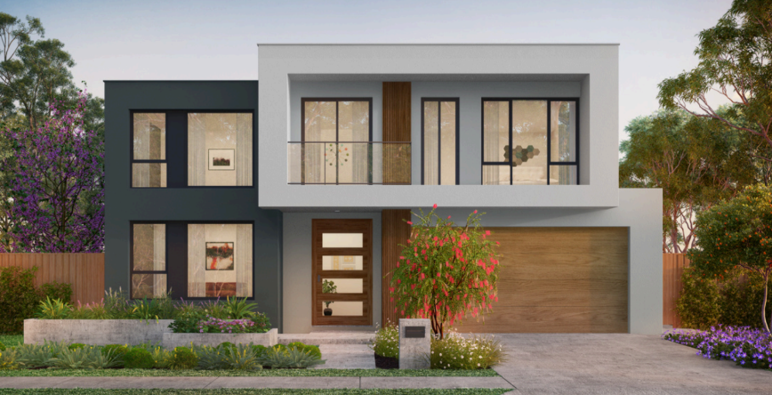 screenshot-2026-05-19-212955 Façade