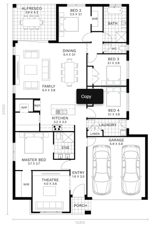 screenshot-2026-05-19-213447 Floorplan