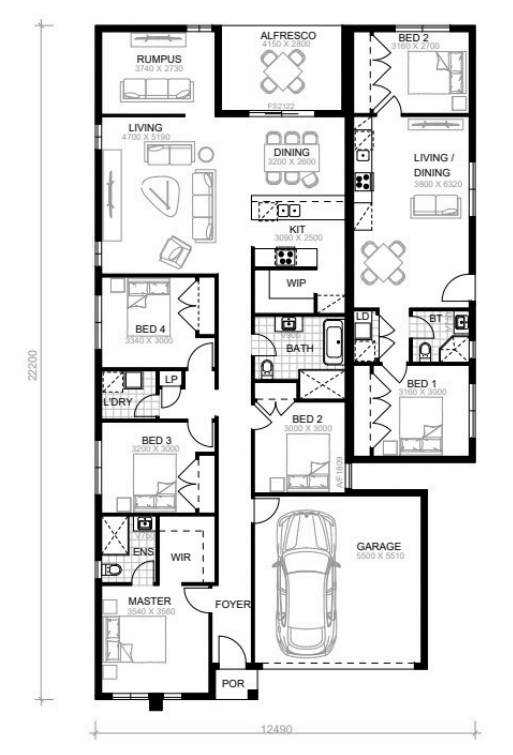 screenshot-2026-05-19-214035 Floorplan
