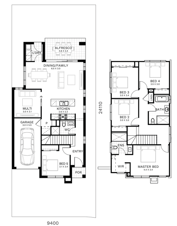 screenshot-2026-05-19-214252 Floorplan