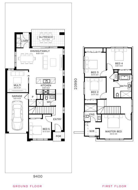 screenshot-2026-05-19-214448 Floorplan