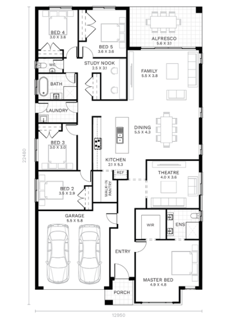screenshot-2026-05-19-215237 Floorplan