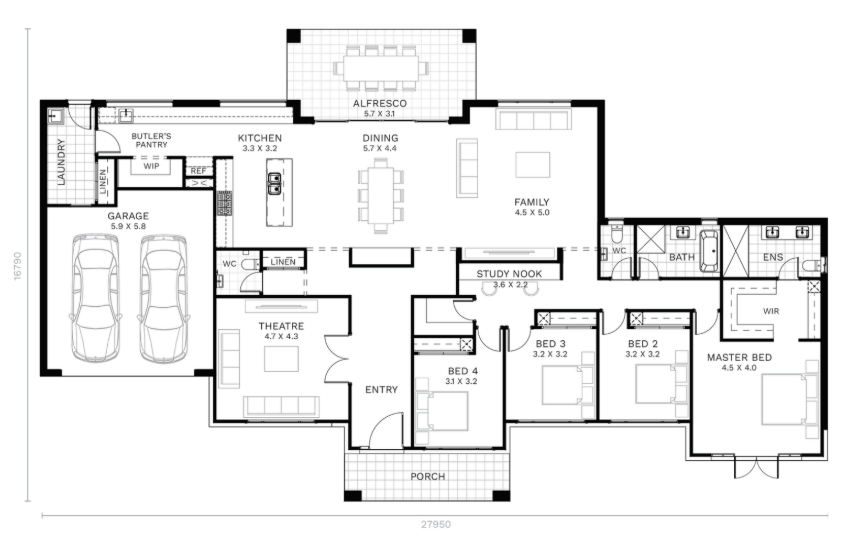 screenshot-2026-05-19-215437 Floorplan