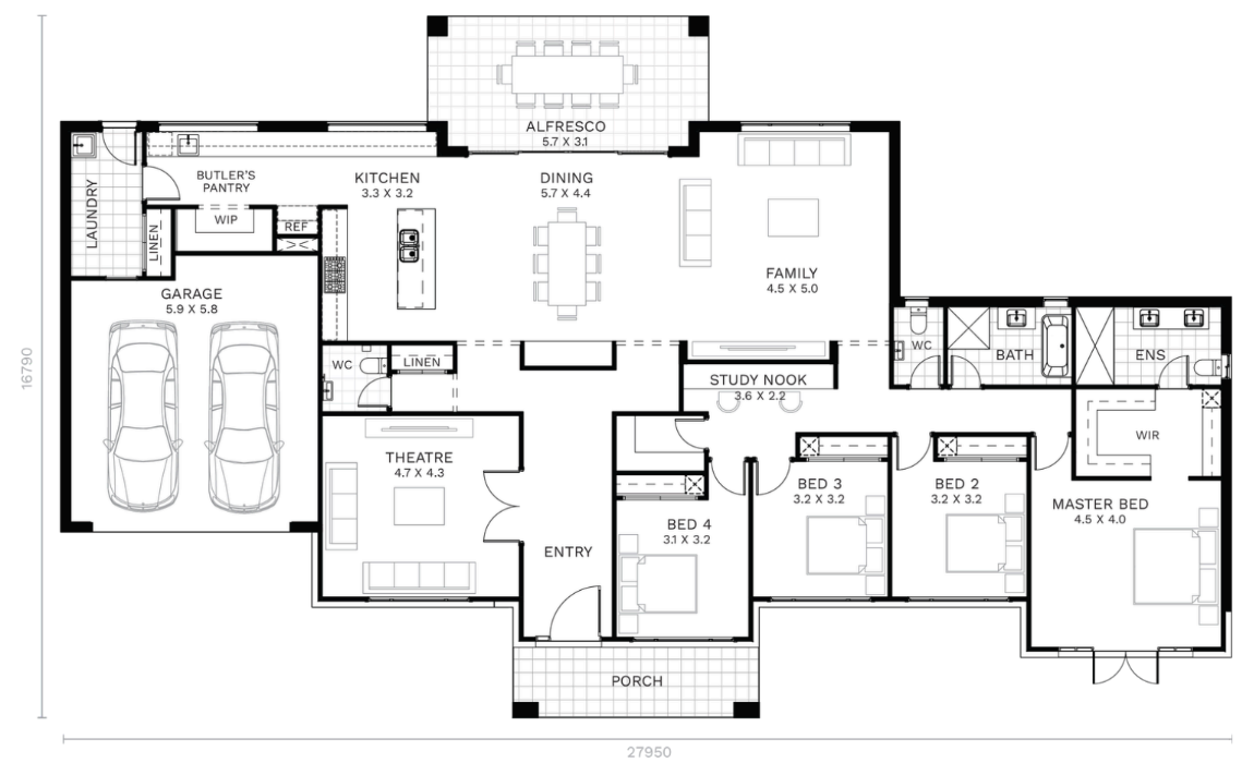 screenshot-2026-05-19-215703 Floorplan
