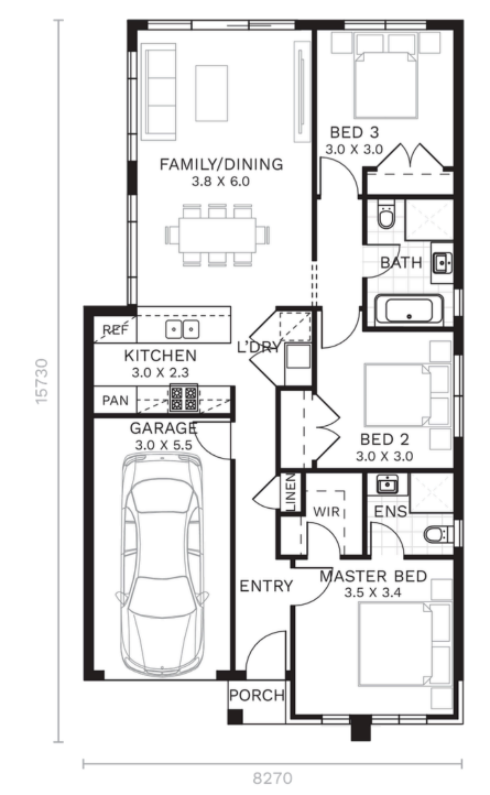 screenshot-2026-05-19-215950 Floorplan
