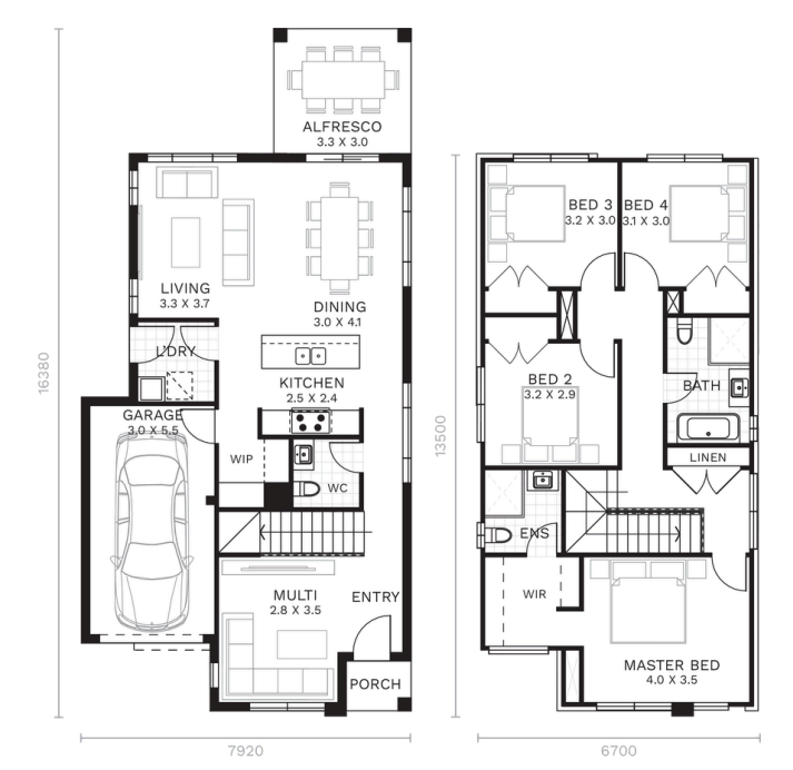 screenshot-2026-05-19-220221 Floorplan