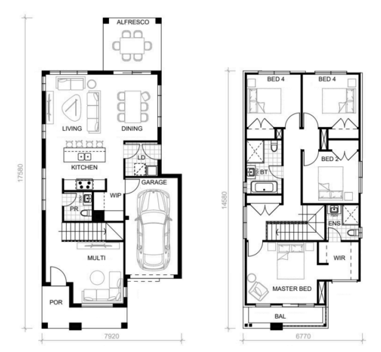 screenshot-2026-05-19-220456 Floorplan