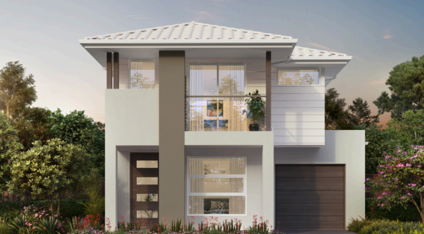 screenshot-2026-05-19-220500 Façade