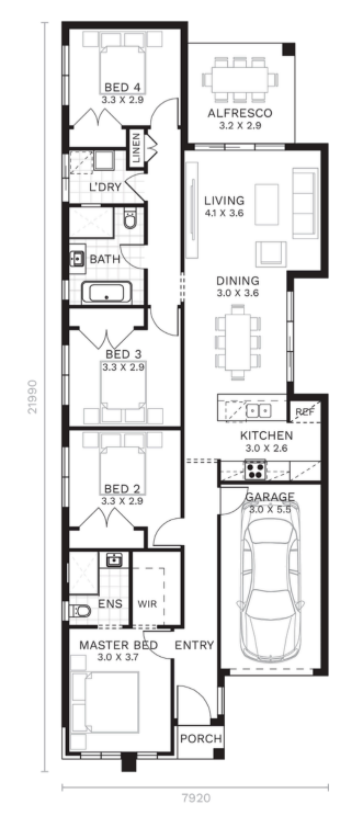 screenshot-2026-05-19-220649 Floorplan