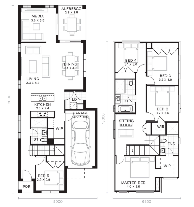 screenshot-2026-05-19-220854 Floorplan