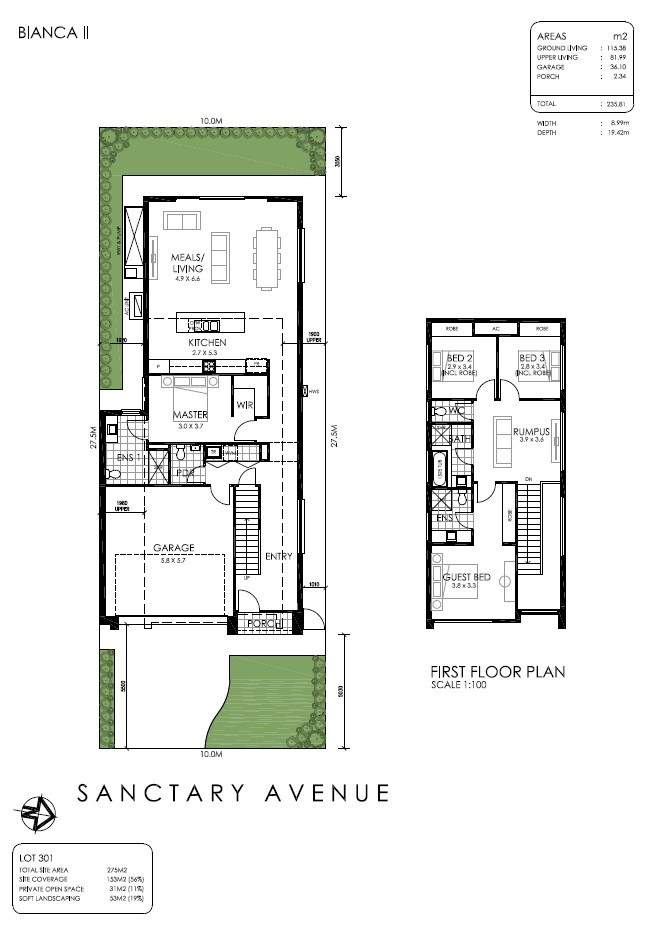 screenshot-2026-06-18-115156 Floorplan