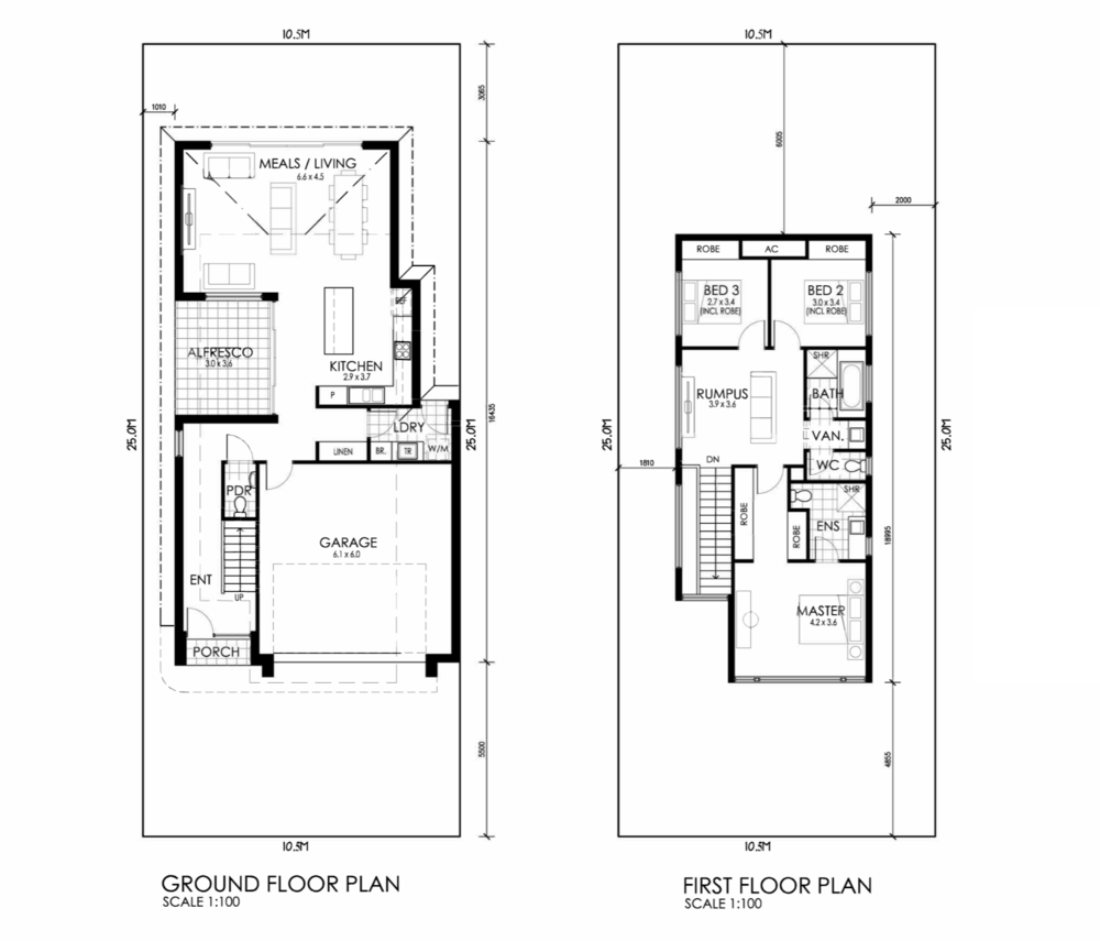 st-james-floor-plan-tim-1 Floorplan
